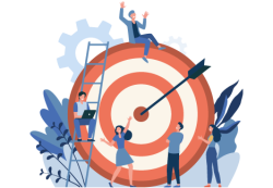 Academia cesac oposiciones Almendralejo