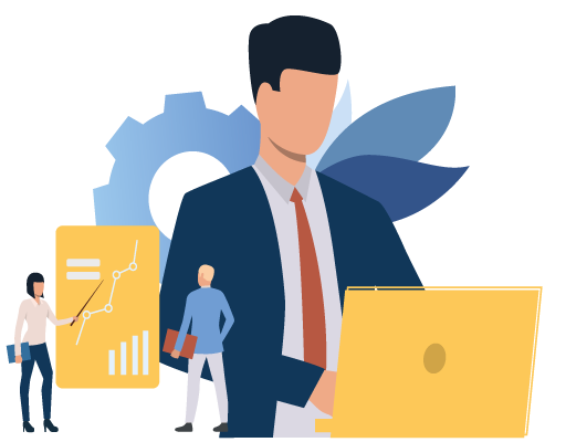 Academia cesac oposiciones Almendralejo