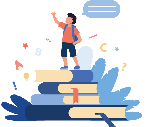 Academia cesac oposiciones Almendralejo