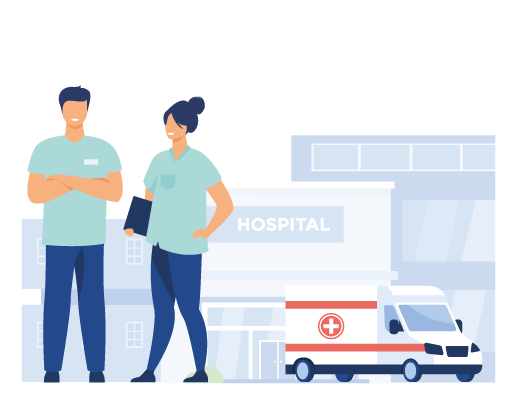 Academia cesac oposiciones Almendralejo