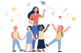 Academia cesac oposiciones Almendralejo