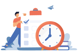 Academia cesac oposiciones Almendralejo