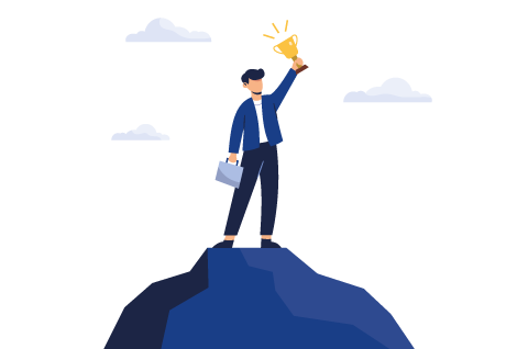 Academia cesac oposiciones Almendralejo