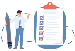 Academia cesac oposiciones Almendralejo