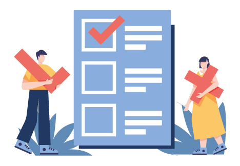 Academia cesac oposiciones Almendralejo