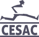Academia Cesac